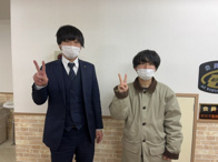 2023年03月09日の画像