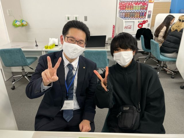 2023年03月09日の画像