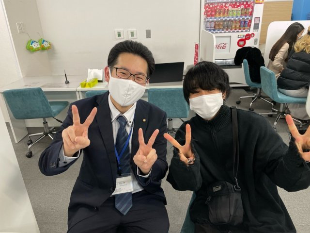 2023年03月09日の画像