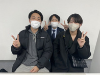 2023年03月09日の画像