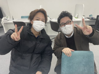 2023年03月09日の画像