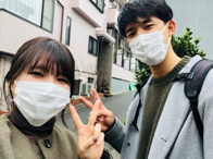 2023年03月09日の画像