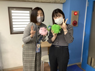 2023年03月09日の画像