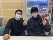 2023年03月09日の画像