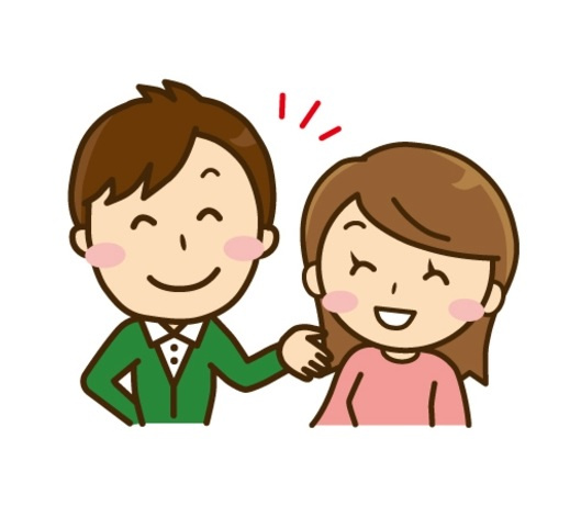 所沢市K様【所沢市で新築一戸建てを購入】の画像