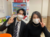 2023年03月10日の画像