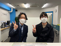 2023年03月10日の画像