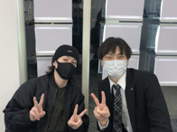 2023年03月10日の画像