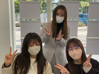 2023年03月10日の画像