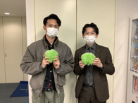 2023年03月10日の画像