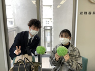 2023年03月10日の画像