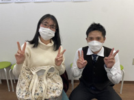2023年03月10日の画像