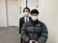 2023年03月11日の画像