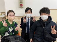 2023年03月11日の画像