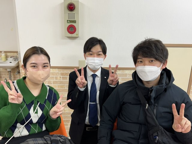 2023年03月11日の画像