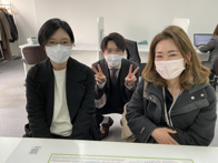 2023年03月11日の画像