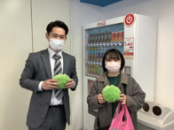2023年03月10日の画像