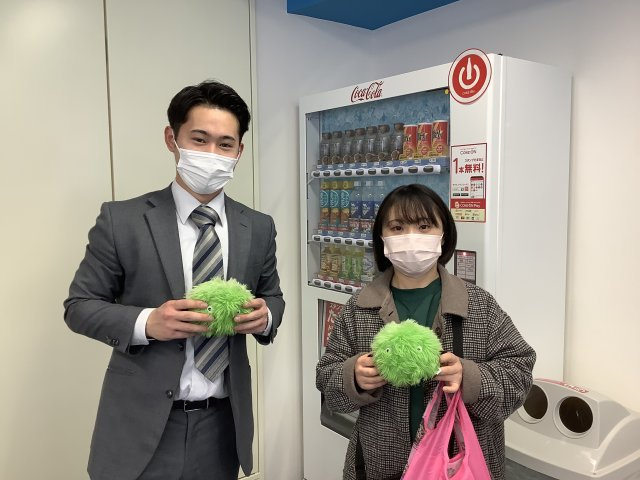 2023年03月10日の画像