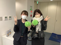 2023年03月11日の画像