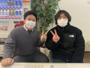 2023年03月11日の画像