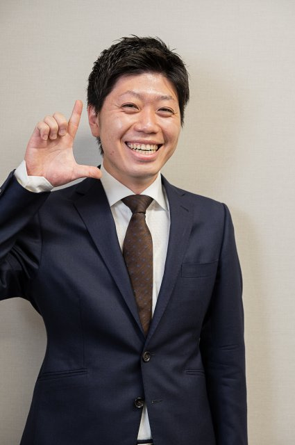 Y様（2023年3月ご契約）の画像