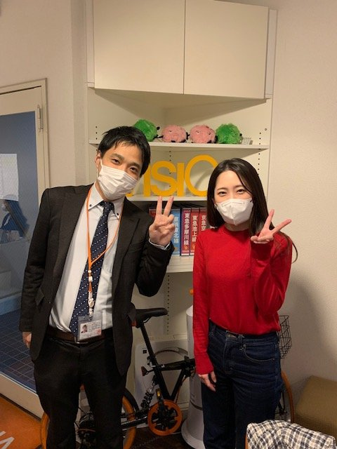R・K様(2023.3.11)の画像