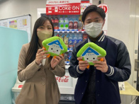 2023年03月11日の画像