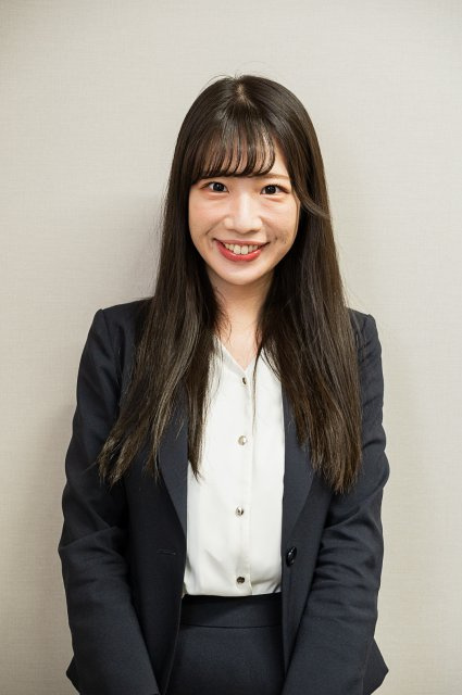 M様（2023年3月ご契約）の画像