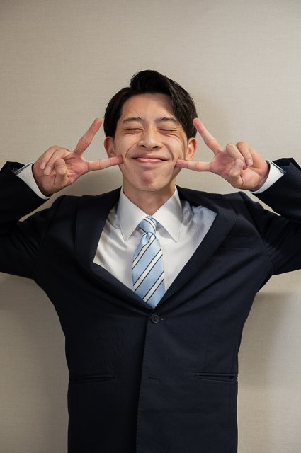 I様（2023年3月ご契約）の画像