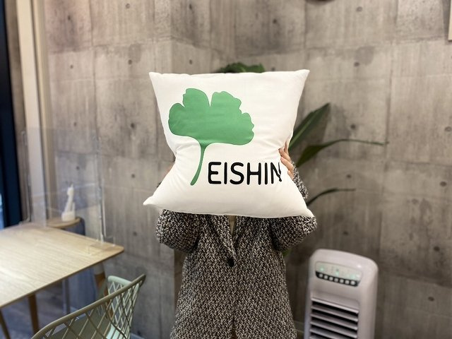 E・O様　吉塚駅へお引越し♪♪の画像