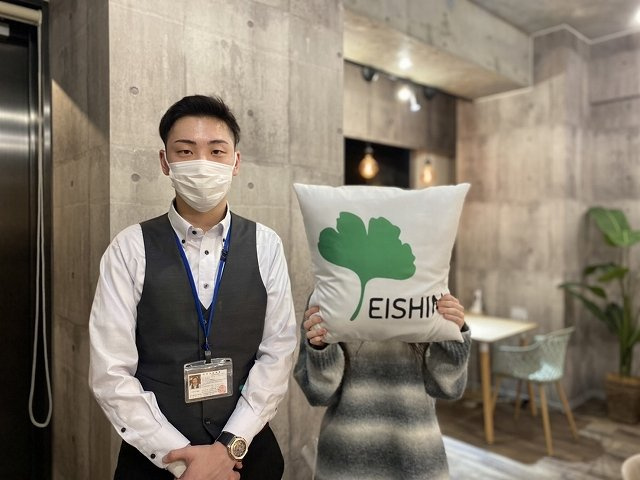 S・S様　博多区へお引越し♪♪の画像