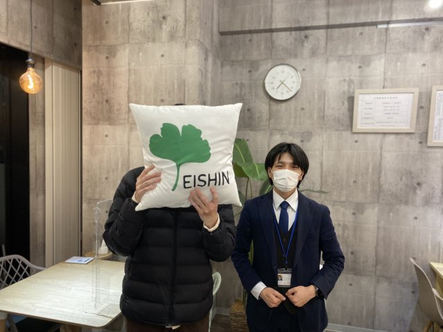 K・N様　博多区へお引越し♪♪の画像
