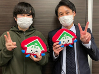 2023年03月12日の画像