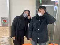 2023年03月12日の画像