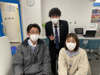 2023年03月12日の画像