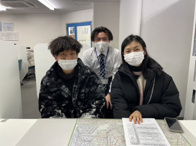 2023年03月12日の画像