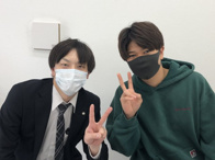 2023年03月12日の画像