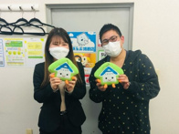 2023年03月12日の画像