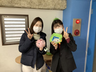 2023年03月12日の画像