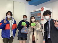 2023年03月12日の画像