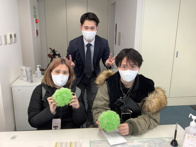 2023年03月12日の画像