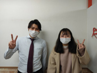 2023年03月12日の画像