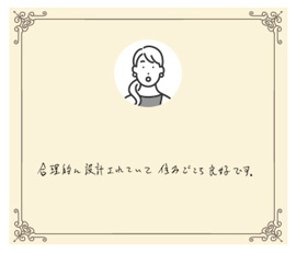 埼玉県本庄市 M様の画像