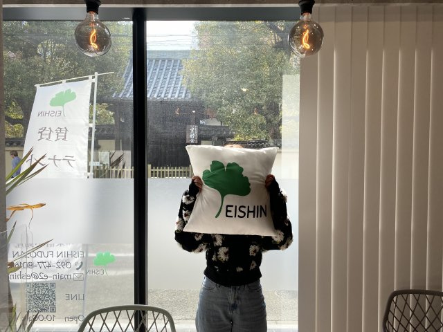 M・K様　博多駅へお引越し♪♪の画像