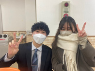 2023年03月13日の画像