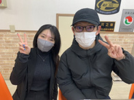 2023年03月13日の画像