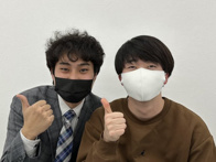 2023年03月13日の画像