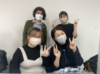2023年03月13日の画像