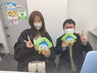 2023年03月13日の画像