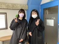 2023年03月13日の画像